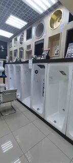 Магазин сантехники афоня в спб адреса