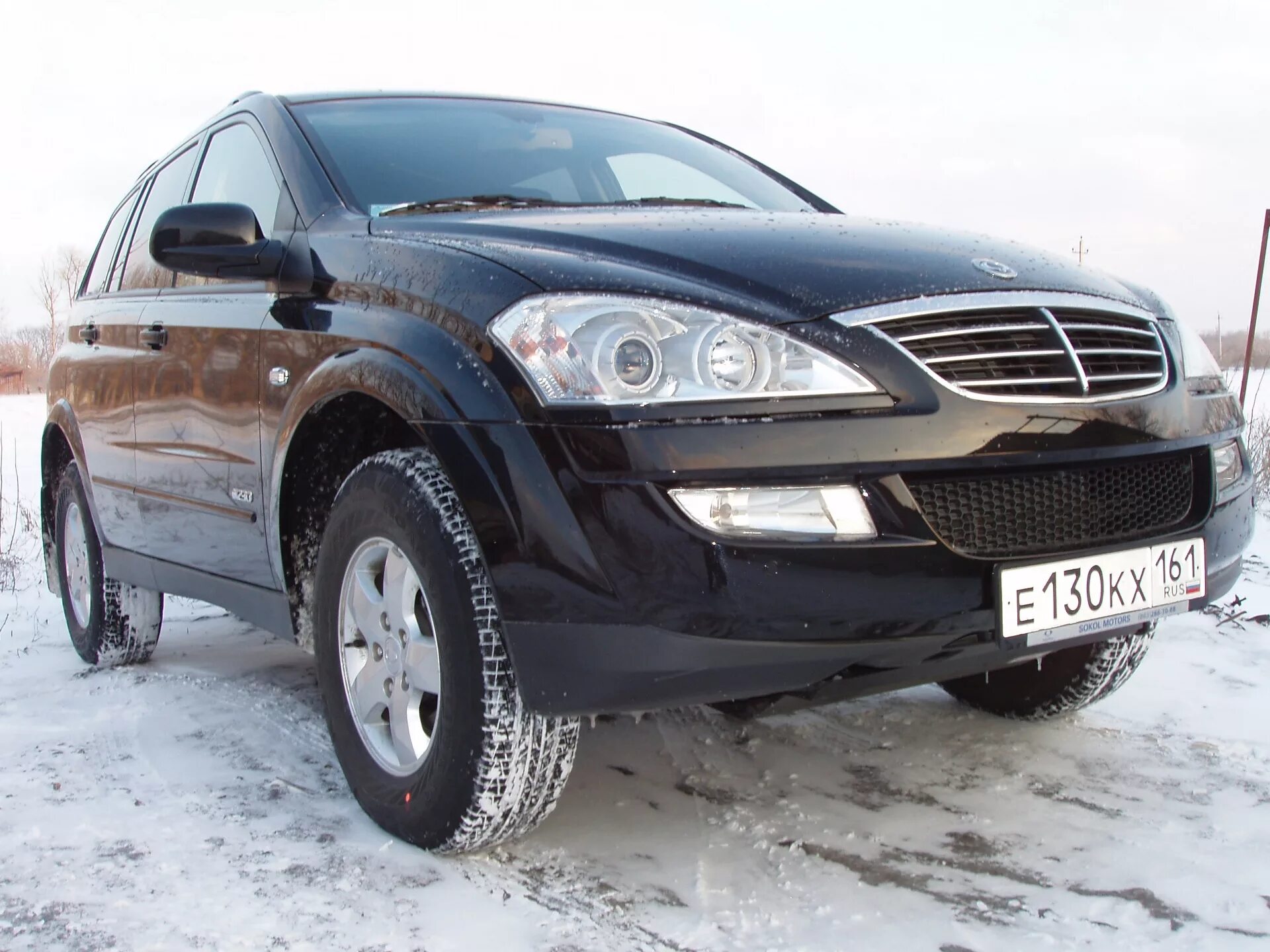 Саньенг Кайрон 2008. SSANGYONG Kyron 2011. Санг енг Кайрон 2011. Санг Йонг Кайрон 2011. Саньенг кайрон 2008 года