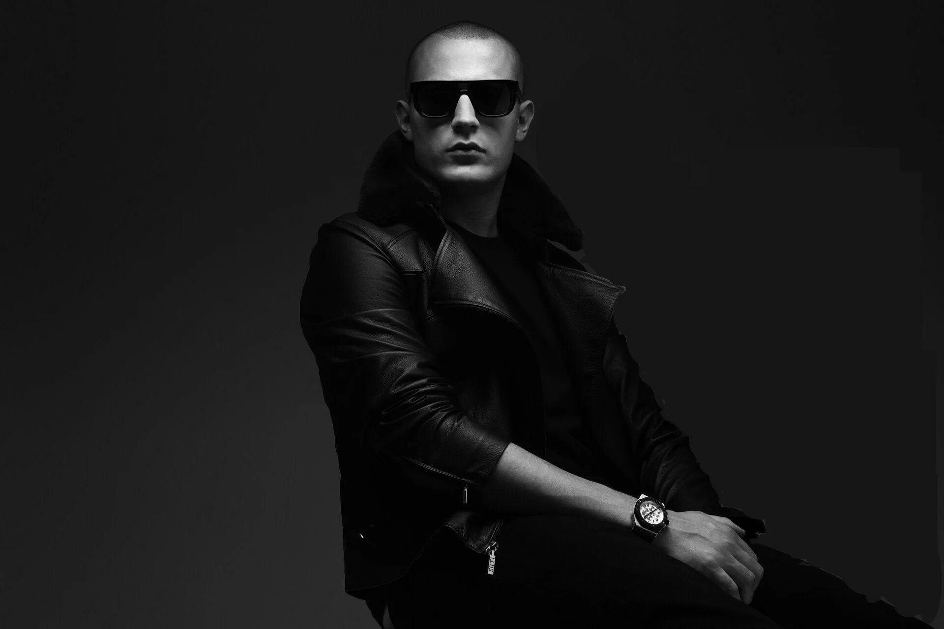 Снейк фото. Дж Снейк. DJ Snake 2023. William Sami Étienne Grigahcine. DJ Snake SG.