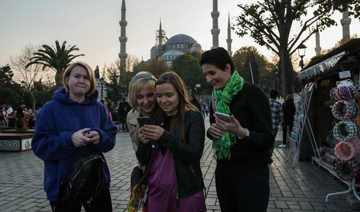 Стамбул туристы. Стамбул ограничения для туристов. Стамбул ситуация сегодня для туристов. Религиозные праздники в турции. Последние новости стамбула для туристов.