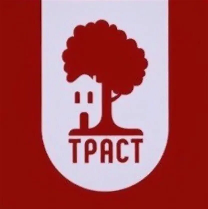 Ленинский проспект 126 воронеж фото. Агентство недвижимости траст. Траст агентство недвижимости воронеж. Траст агентство недвижимости воронеж. Логотип траста недвижимость воронеж.