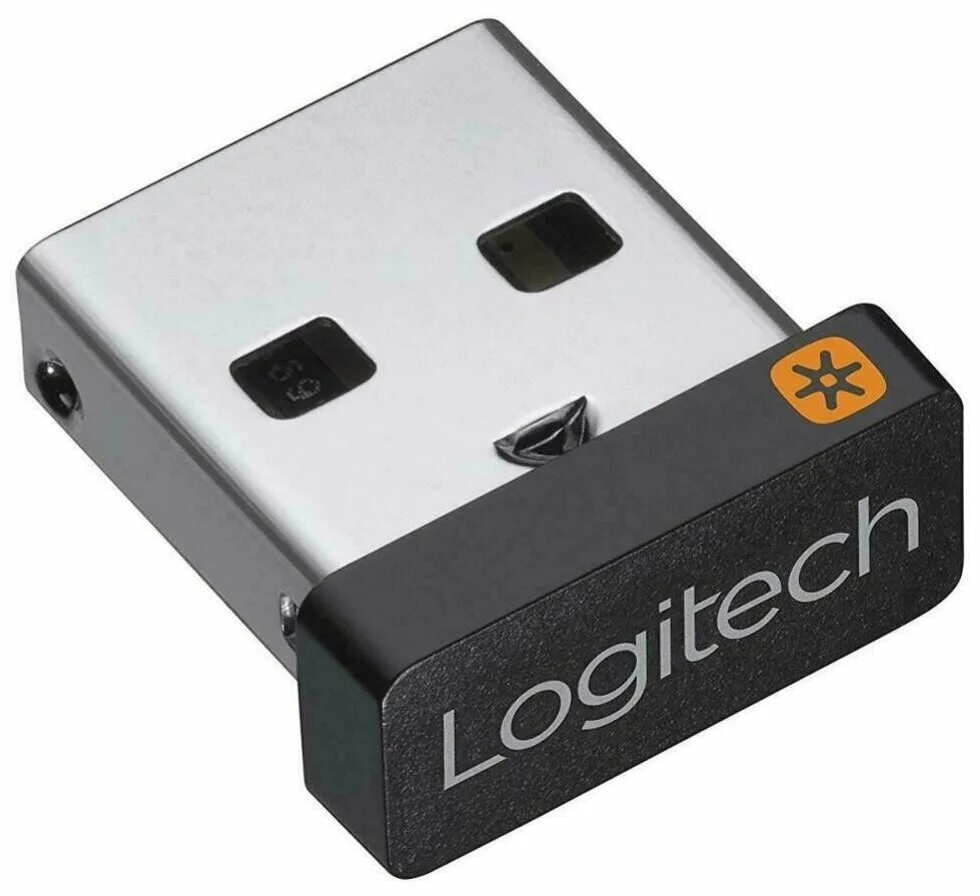 Usb logitech купить. USB Logitech Unifying. Logitech Unifying Receiver USB-C. Приемник USB Logitech Unifying Receiver. Ресивер USB Logitech Unifying черный.