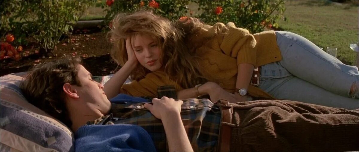 Два страха. Улица страха сериал нетфликс. Фильм про паркинсон. Ночь страха свежая кровь 2013. Ночь страха свежая кровь фильм 2013.