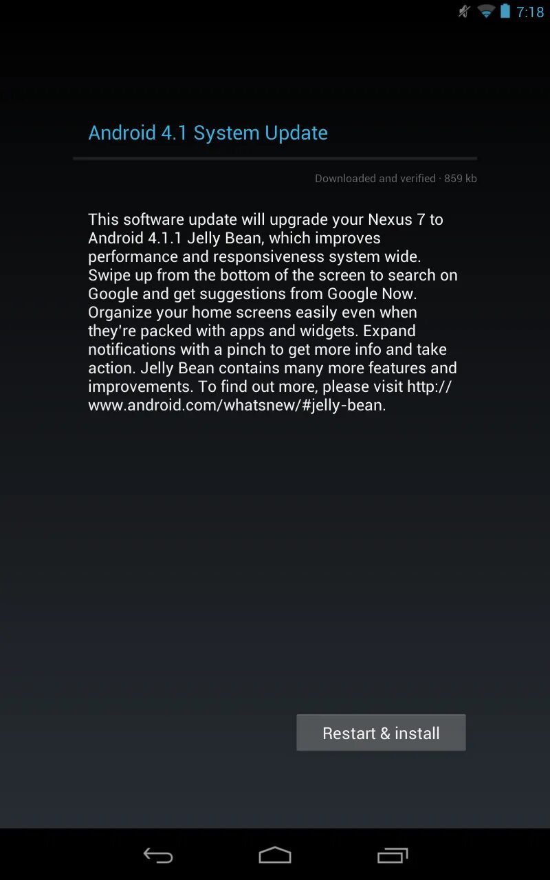 Android update tracker. Android 4.1. android update screen. режим рабочего стола андроид 12.