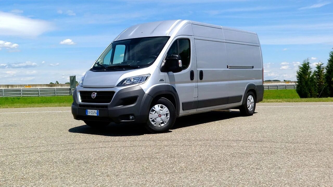 Фиат Дукато 5 +1. Fiat Ducato Грузопассажирский. Фиат Дукато 2014. Fiat Ducato 2014 пассажирский. Пежо купил фиат