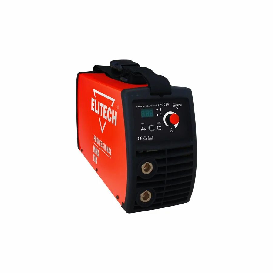 Edon smart mig-210. Сварочный инвертор престиж 210. Инвертор 210. Edon mig 210. Сварочный инвертор.