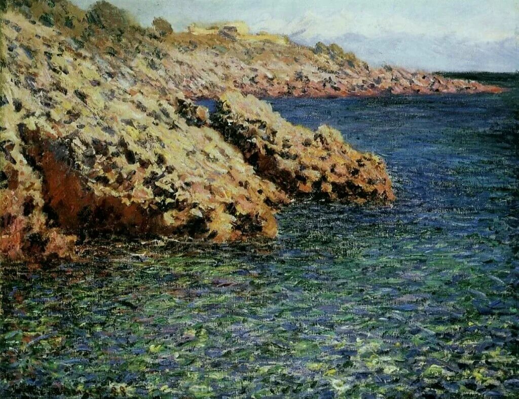 Бланш ошеде-моне. Claude monet. Claude monet. Клодмодэ. Claude monet.