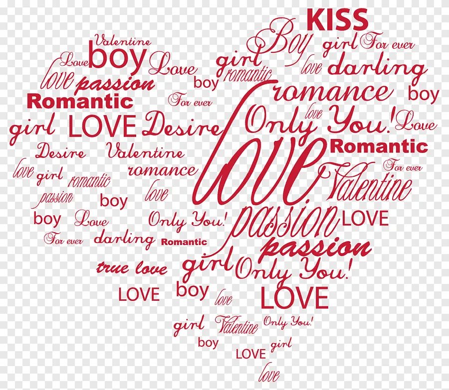 Понятие любовь. Love какие слова. Красивые слова любимой девушке. Сердце из надписей. Надписи про любовь.