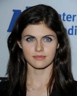 Hunter eyes