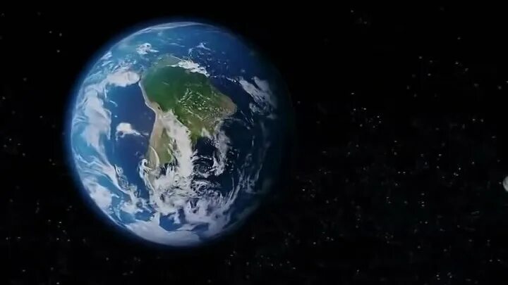 Как менялась наша планета. История всей земли за 1. История земли как планеты. История земли книга. История развития жизни.