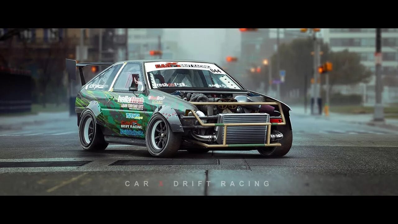 Андроид кар х дрифт. Drift racing 2. кар икс дрифт. кар дрифт рейсинг 2.