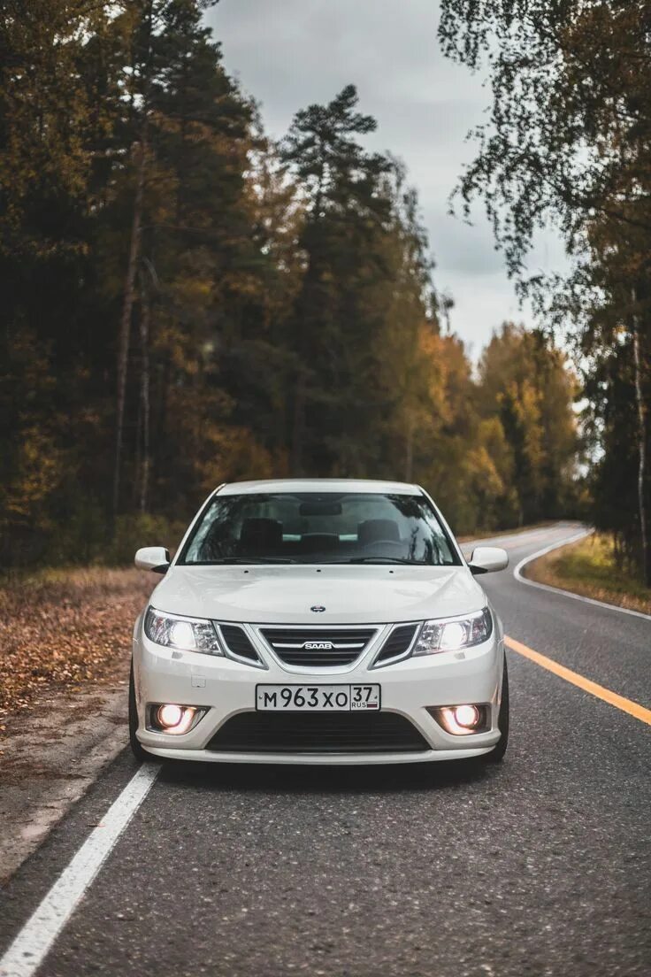 Сааб молоково. Сааб 93 2008. Saab 9-5 1. Saab 9-3 рестайлинг. Saab 9-5 1.