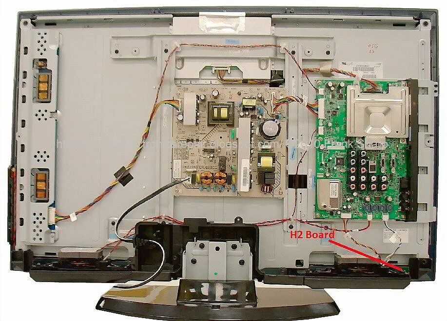 Ремонт телевизоров сони sony rusupport ru. KDL-32s4000. Sony KDL 32p3020. Sony Bravia KDL 32. TV Sony KDL-32v2000.