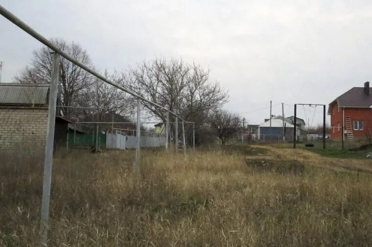 Ростов погода александровка