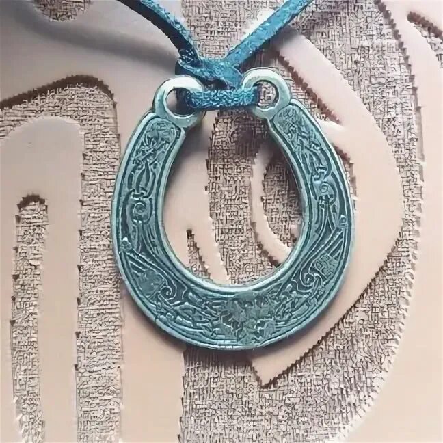 Герои меча и магии удача. Четырёхлистный клевер символ удачи. Символ удачи. Удачи картинки. Удача 1.