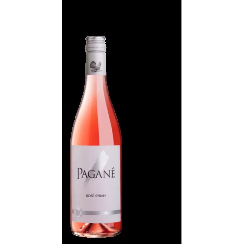 Bolle кюве вино спуманте. боле розе. 75 л. вино таркино розе. игристое вино cuvee rose, canti.