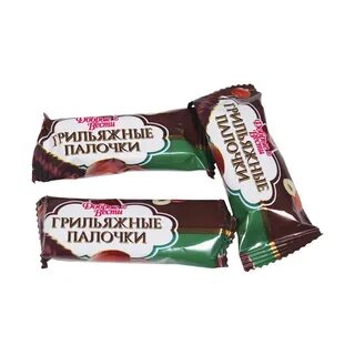 Конфеты добрая