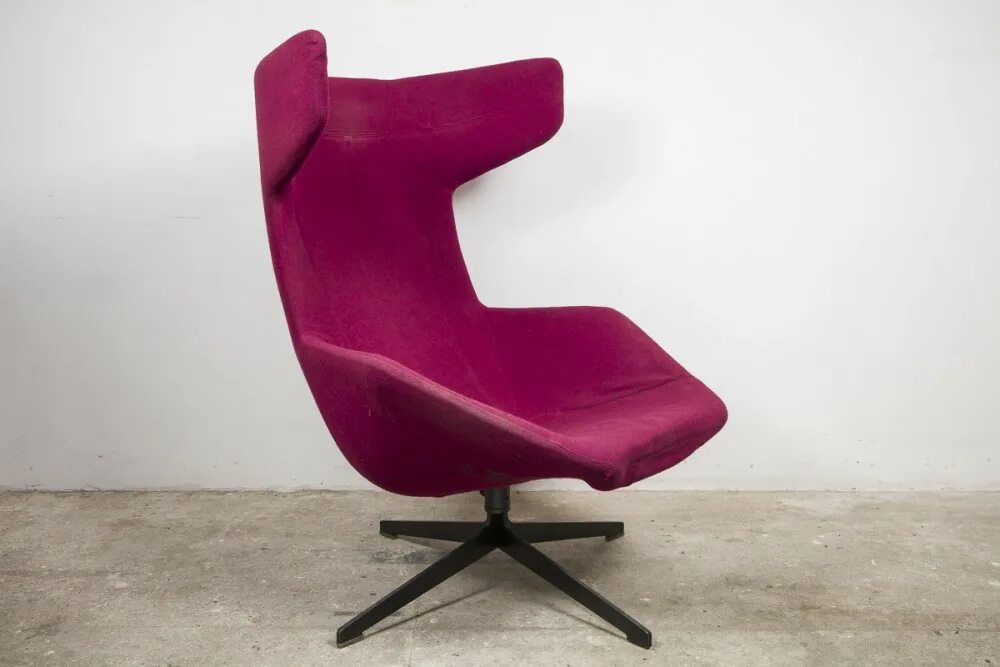 Легкое кресло 7 букв. Кресла take a line for a walk для Moroso. Кресло “Fish Chair”, Cappellini, Италия. Кресло буквой z. Кресло рабочее Limburg.