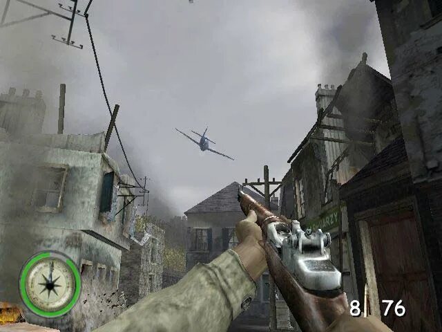 Игра medal of honor 1. Медал оф хонор 2001. Medal of honor: airborne playstation 3. Игра снайпер медаль за отвагу. Medal of honor 2007.