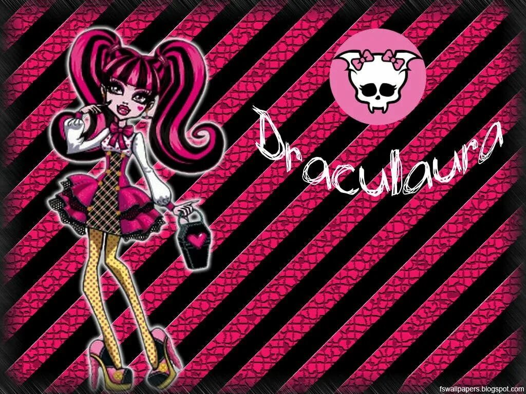 Дракулаура Монстер Хай. Monster High School out Дракулаура. Дракулаура Монстер Хай Wallpaper. Дракулаура Монстер Хай череп.