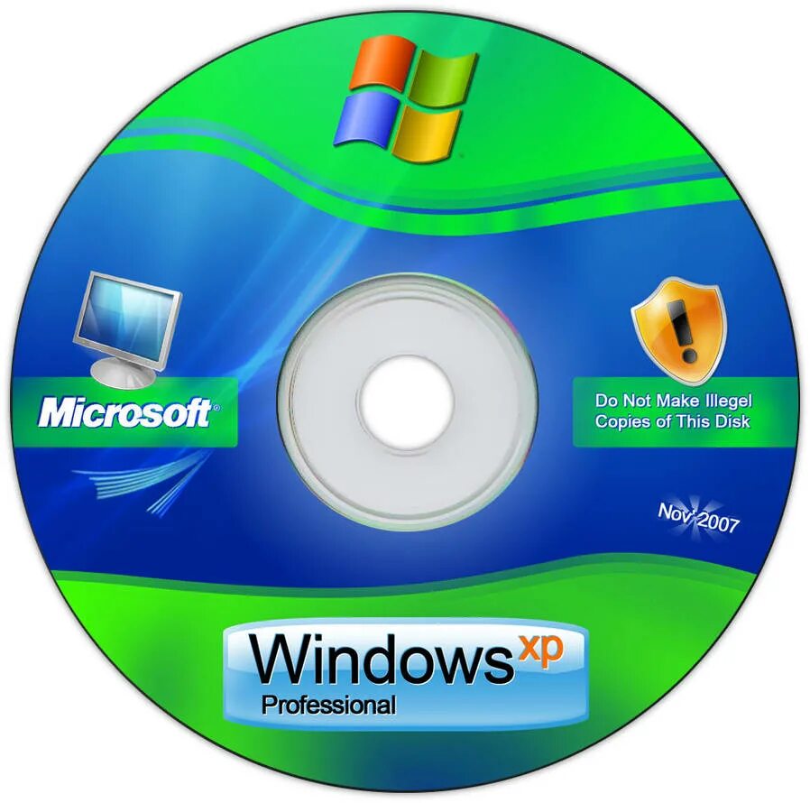 Windows 7 cd. Установочный диск Windows 8.1. Windows XP professional диск. Диск виндовс 7. Обложка виндовс на диск.