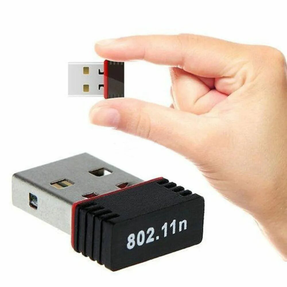 Wi fi direct adapter. USB Wi-Fi адаптер (802.11n). USB WIFI адаптер 11n. WIFI USB Adapter 802.11n. Mt7601 мини USB WIFI адаптер 802.11n.