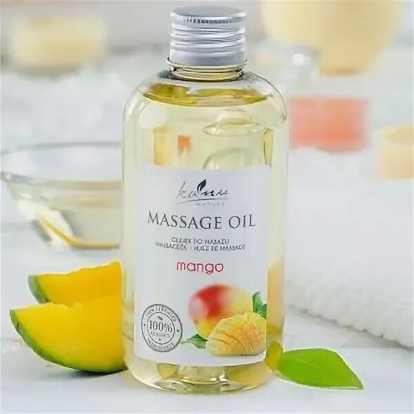 Эфирное масло манго. Масло манго для лица. Масло манго фото. Phatoil fragrance oil. Масло д/тела "манго" banna.