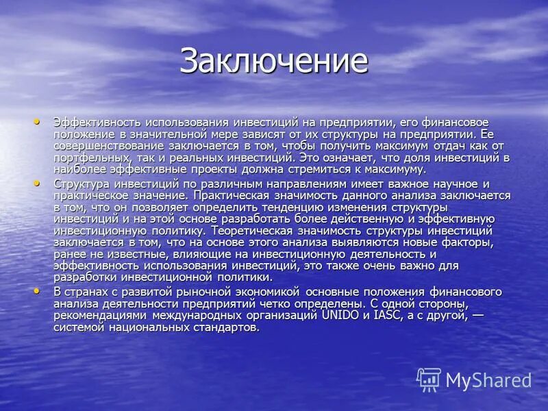 Презентация про город Суздаль. Выводы по эффективности. Америго Веспуччи 1507. Америго Веспуччи биография.