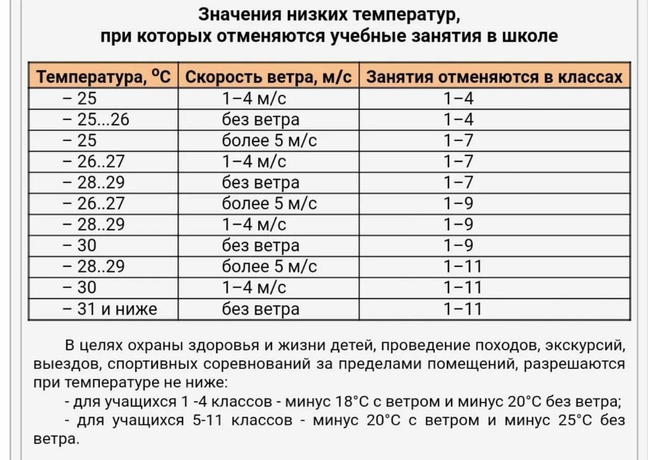 Мороз школа уроки. При какой температуре отменяются занятия в школе. Когда отменяют занятия в школе. Температура при которой начальная школа не учится. Условия для отмены занятий в школе.