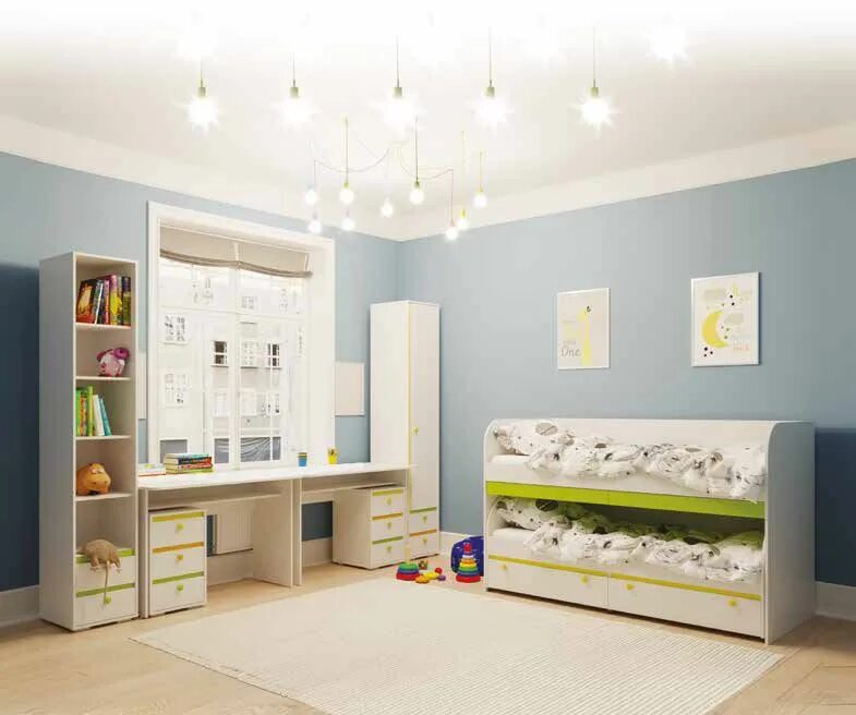 Модульная детская walker 2. Стеллаж актив сканд. Детская смарти мирлачева. Модульная мебель для детской. Детская мебель сканд актив 2.