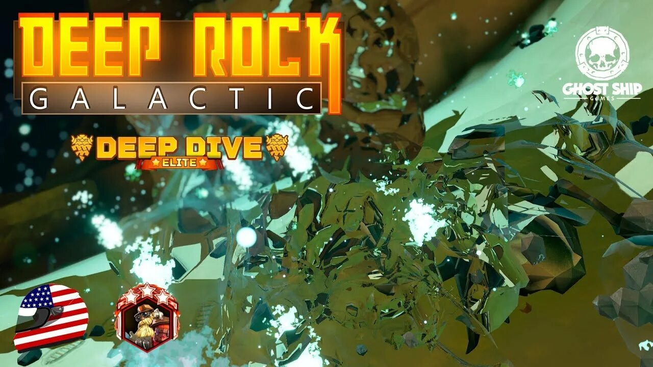 Deep Dive Deep Rock. Deep Rock Galactic Deep Dive. Молли Deep Rock Galactic. Значок стим Deep Rock Galactic.