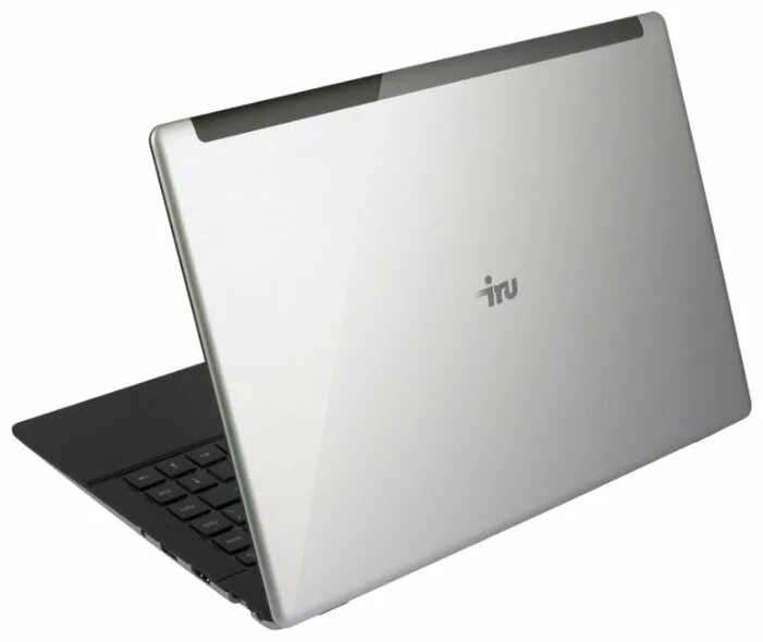 ноутбук 4гб intel core i3. 6 texnichiski. Hp 24-df0048ur. ноутбук 4гб intel core i3. Lenovo ideapad 320-15ikb 80xl.