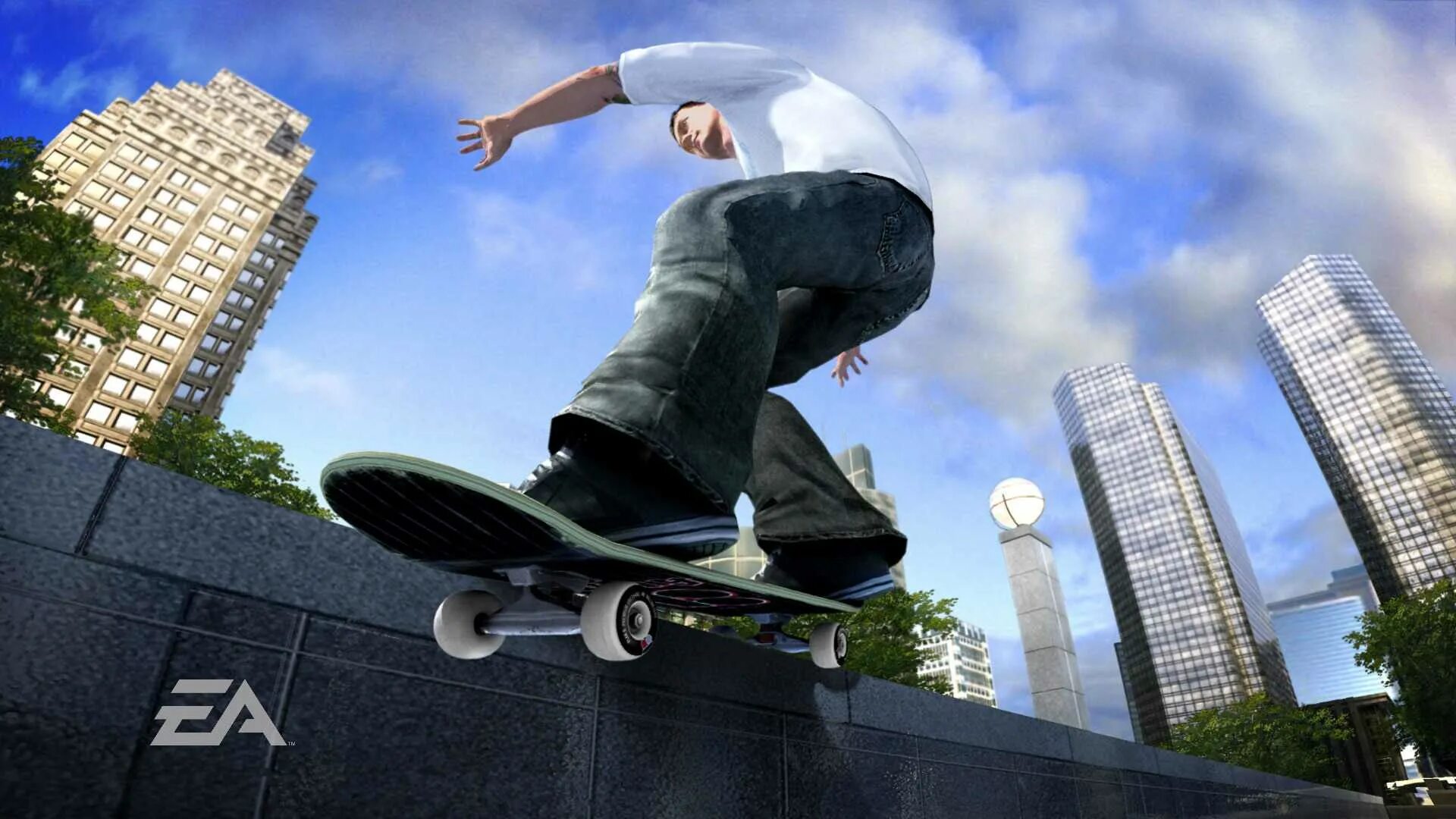 Skate 3 Xbox 360. Скейт. Скейт для Xbox. Скейтбордист.