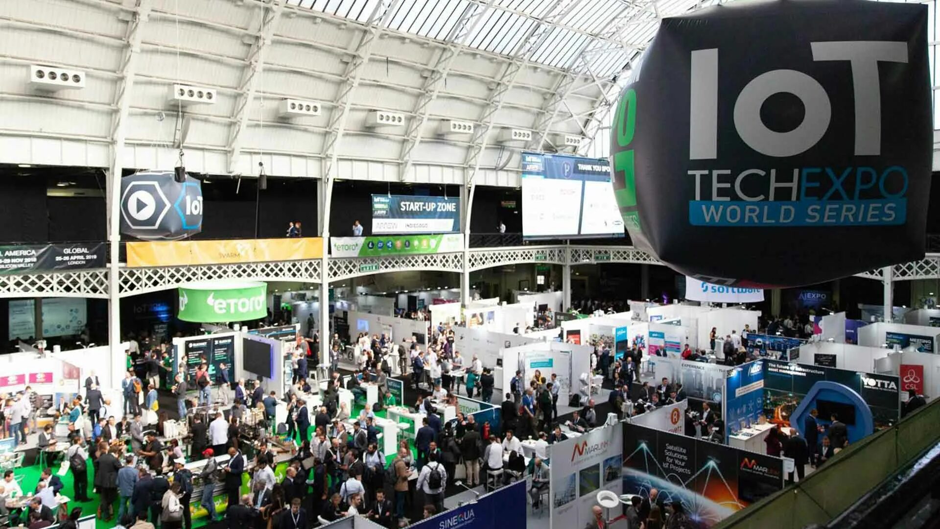 Expo technologies. Pakistan tech expo. expo electronica 2025. tech trends expo. eurochain expo.