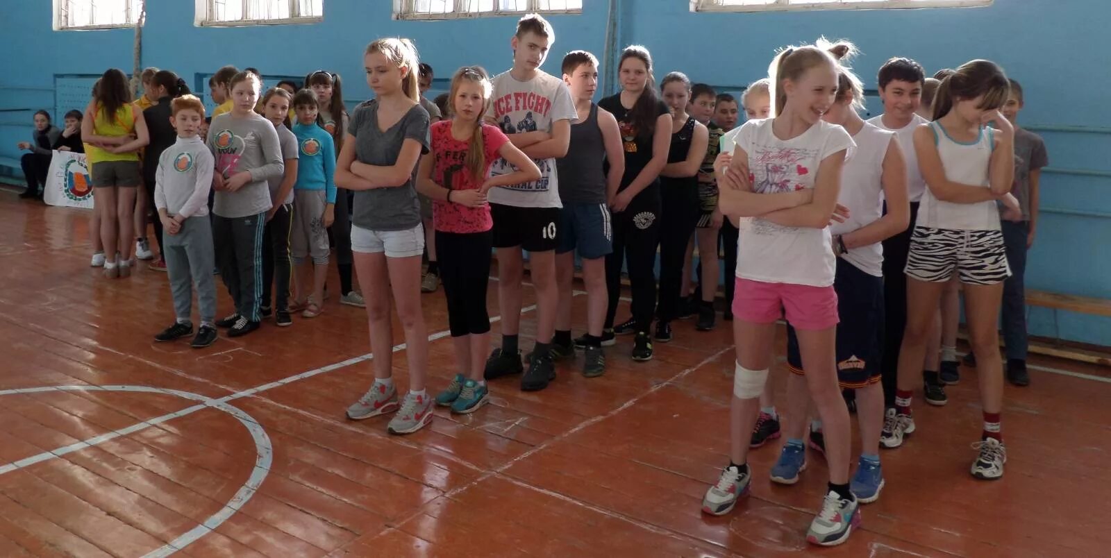 4 школа ржев. 4 школа ржев. 7 школа ржев. Школа 2 ржев. 1 школа город ржев.