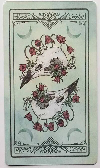 Остара таро. Таро Остара. Карты Таро Остара. Ostara Tarot (Остара Таро). Остара Таро галерея.