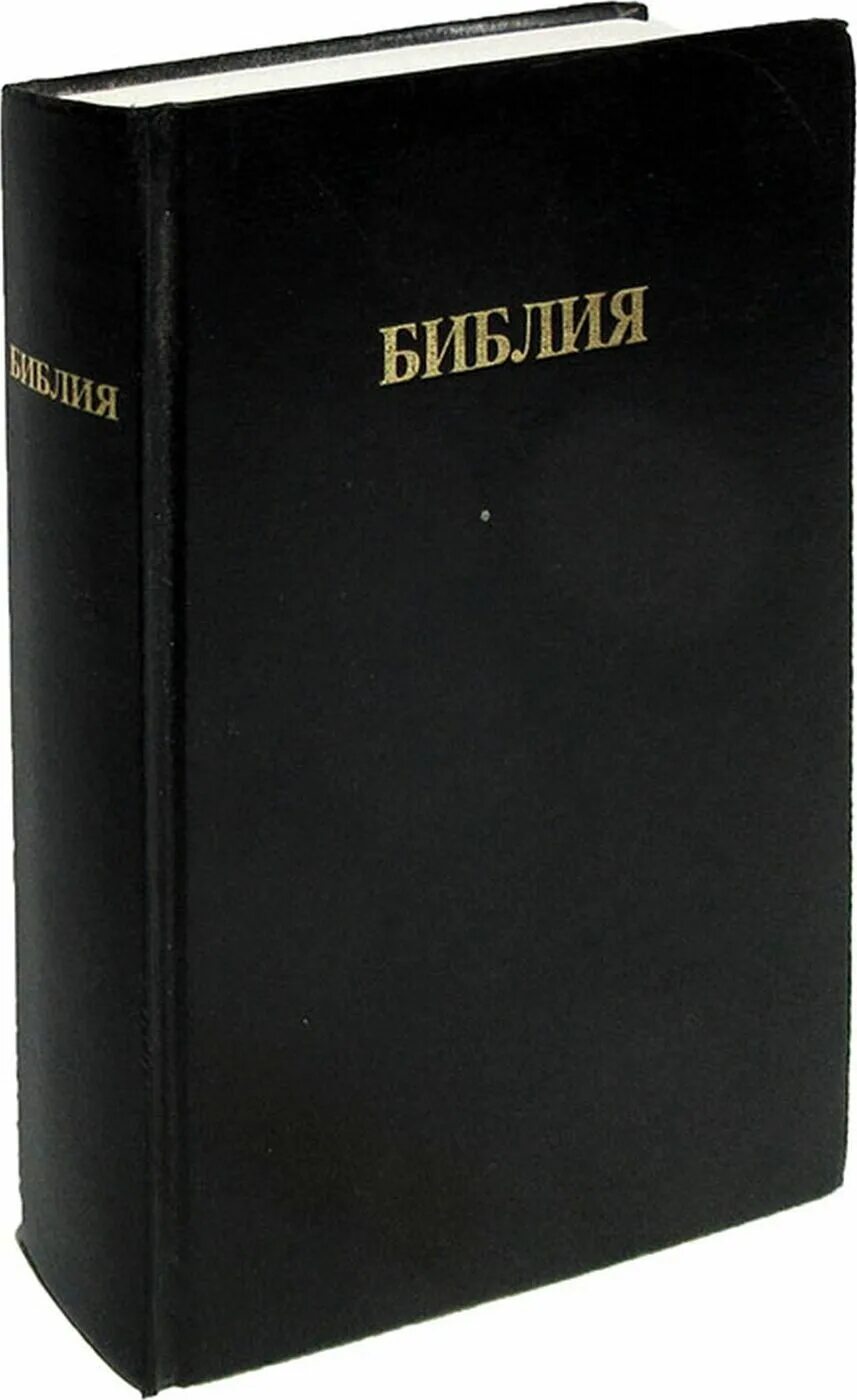 Новый завет с параллельными местами. Библия новый завет и ветхий завет канонические. библия священное писание ветхого и нового завета. библия книги священного писания ветхого и нового завета. библия или книги священного писания ветхого и нового завета 1876 год.