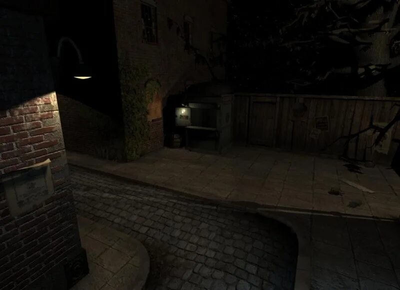 Подвал потрошителя квест. Джек-потрошитель 2004. jack the ripper игра 2004. jack the ripper квест 2004. jack the ripper (2004) pc.