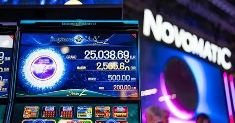 Игровые кредиты