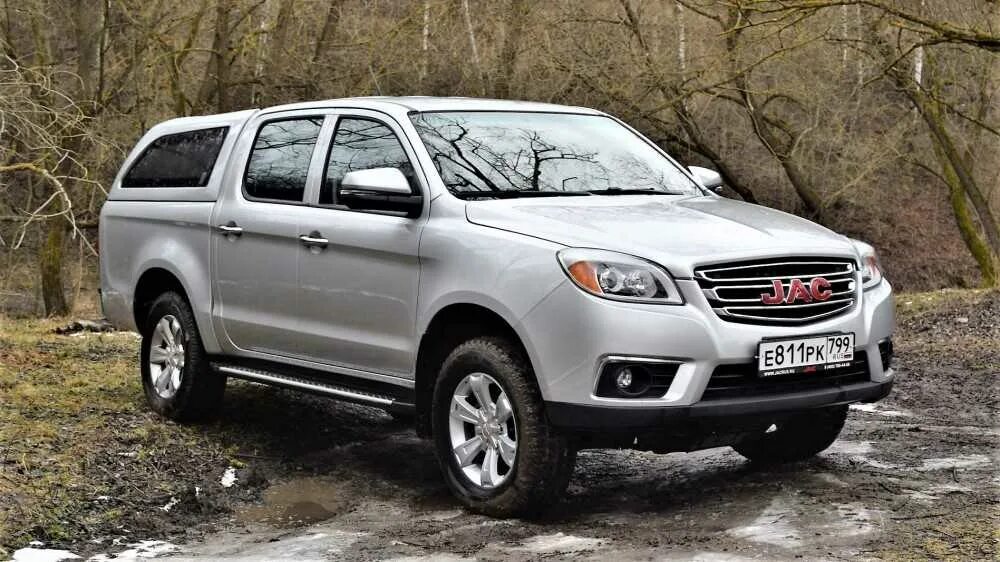 Китайская машина с кузовом. Китайские машины с кузовом. Great wall wingle 7. Китайский пикап jac t6. Китайские машины с кузовом.