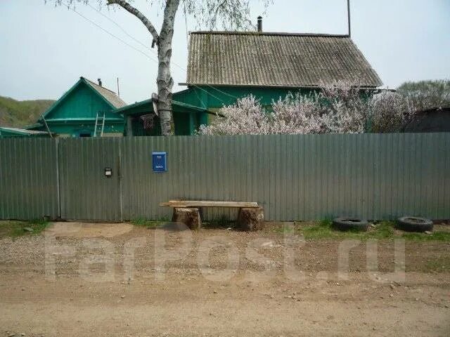 Николаевка приморский край партизанский. Николаевка приморский край партизанский. Поселок николаевка приморский край. Погода в николаевке приморский край партизанский. Погода в николаевке приморский край партизанский.