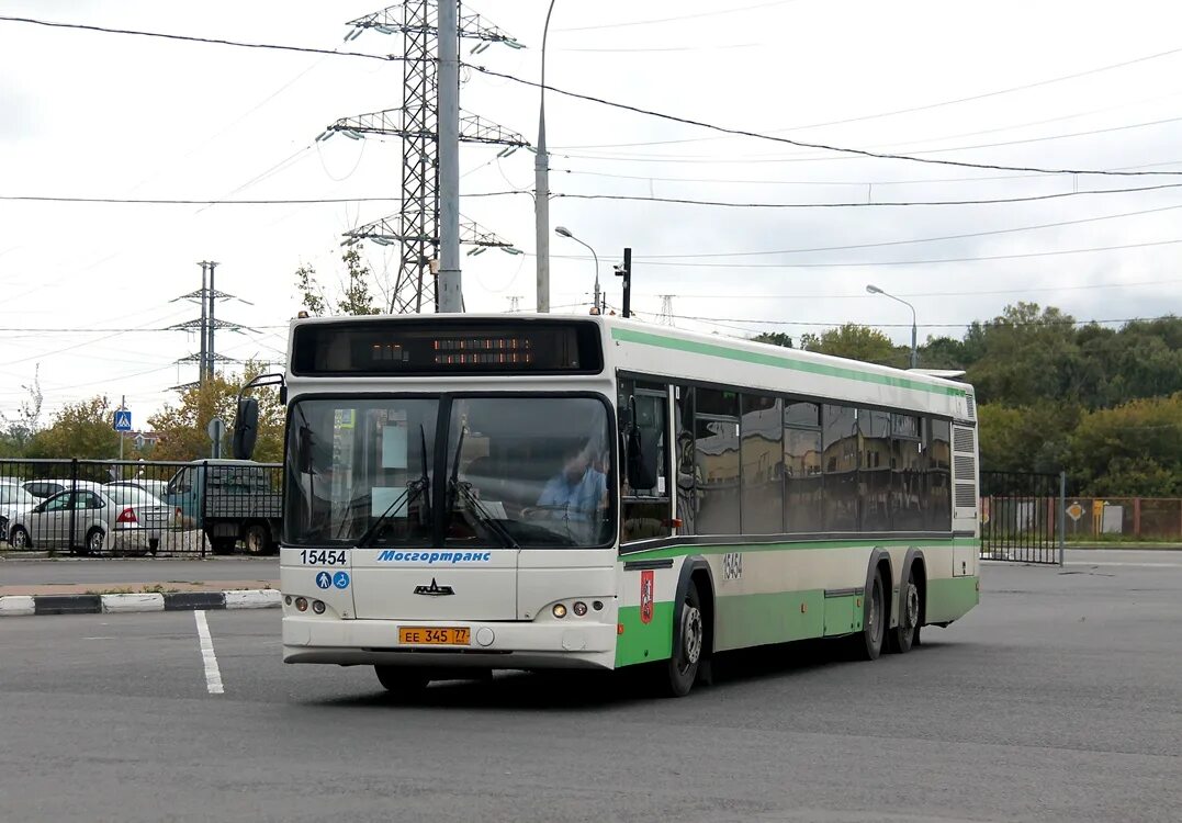 Номер автобуса 107. МАЗ 107 Москва. МАЗ 107 троллейбус. Автобус МАЗ 107. Автобус МАЗ 107 466.