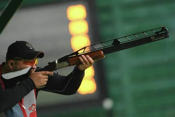 Соревнования по стрельбе. Ipsc стрельба. Очки для спортинга. Кружок по стрельбе. Последняя стрельба.