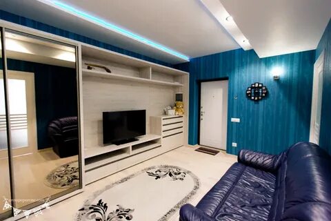 Комната 207 2022