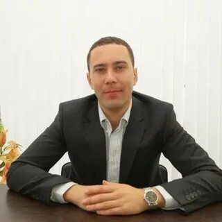 Директор престижно