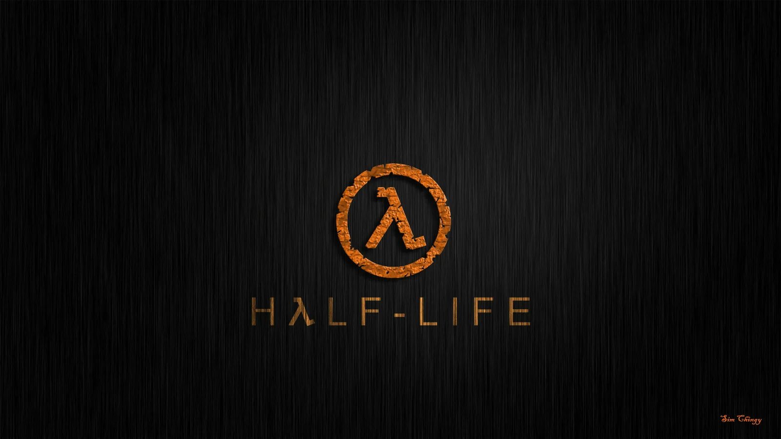 Half life название. Half Life 1 логотип. Логотип half Life 3. Half Life 2 логотип. Half a Life.