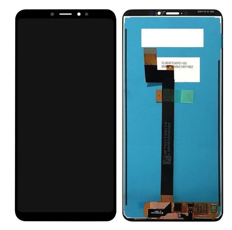 Xiaomi mi max дисплей. Xiaomi mi max дисплей. Mi max 3 экран. Смартфон xiaomi mi max 3. Mi max 3 экран.