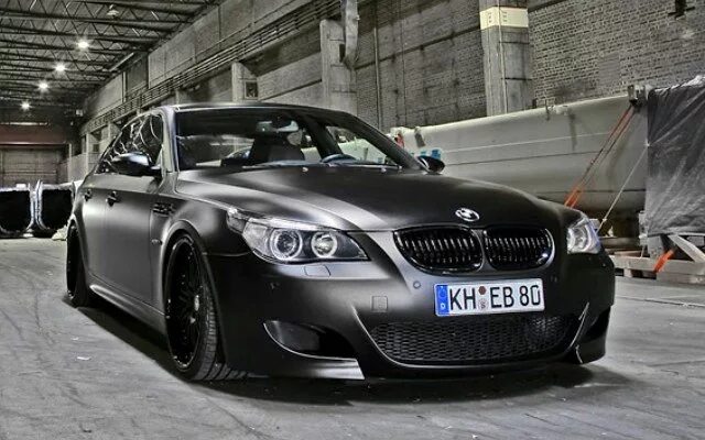 Бмв м5 матовая. BMW m5 e60 Black. BMW 5 e60 черная. BMW m5 e60 Matte. BMW e60 матовая.