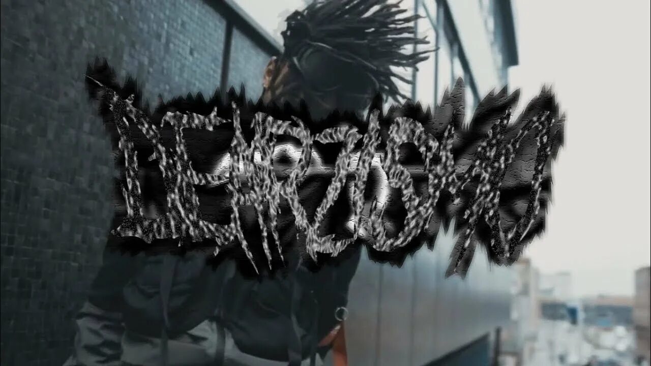 Трэп метал арт. Треп металл. Треп металл. Трэп метал. Риннеган скарлорд.