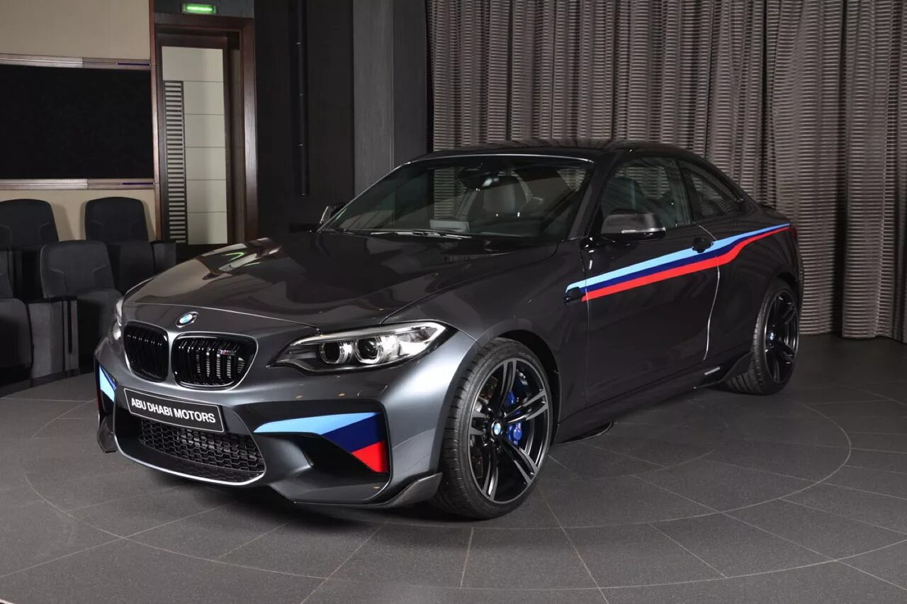 BMW m2 m Performance. BMW m2 Performance Edition. BMW m2 2023. BMW 3 M Performance. Купить бмв м2